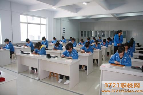 烟台理工学校的招生电话和联系方式