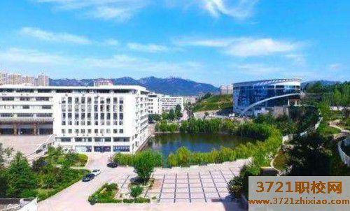 青岛有没有空乘培训班