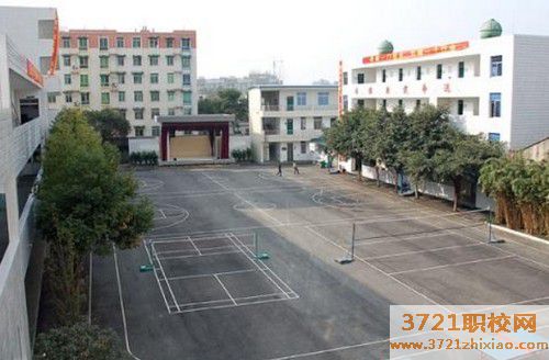 济南空乘哪个学校好