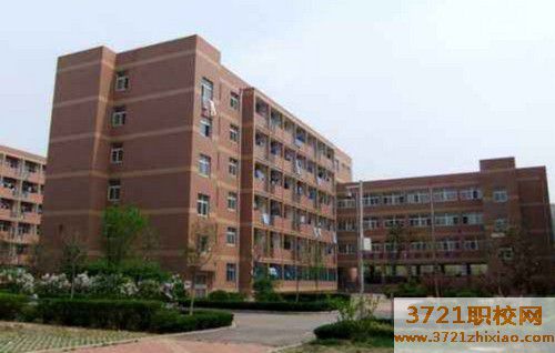 济南空乘学校有哪些