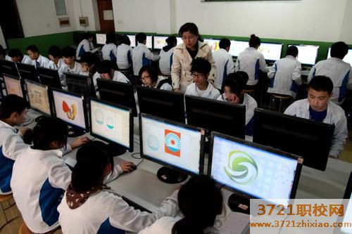 烟台第一中专职业中专学校电话