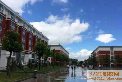 济南哪有空乘学校