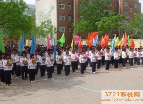 济南空姐专业哪个学校好