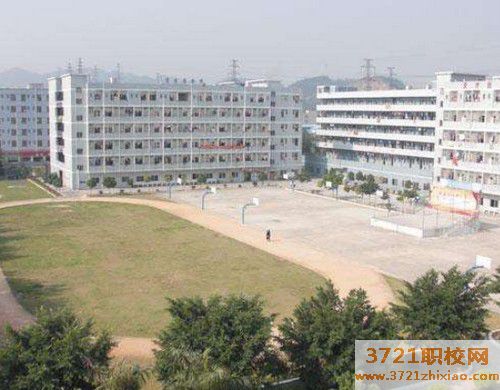 济南空乘学校招生要求