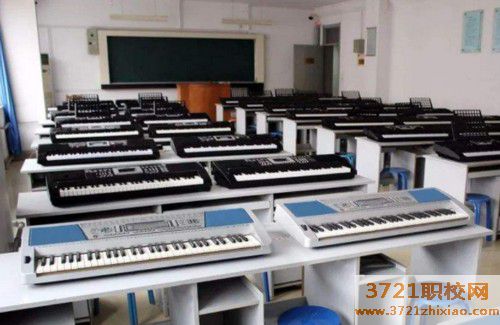 济南空乘专业哪个学校好