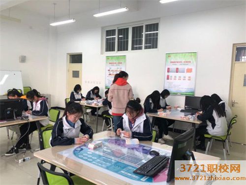 烟台城乡建设学校招生要求有哪些