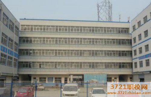 济南有空乘专业的学校