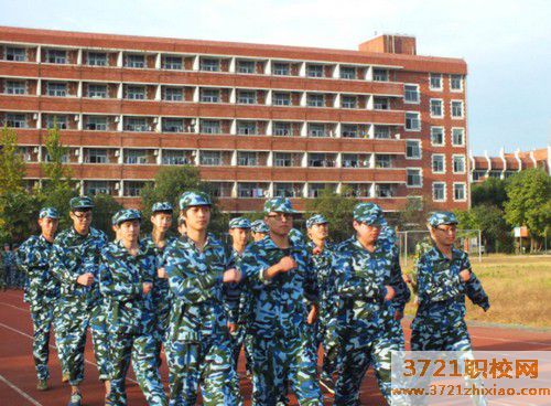 济南空乘学校排名和录取分数线