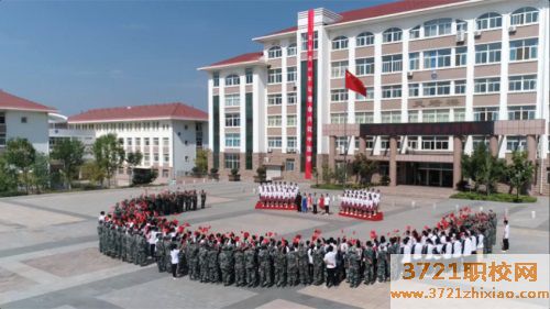 烟台城乡中专建设学校网站网址