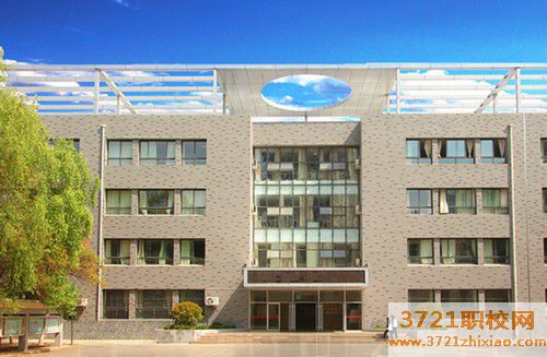 济南空姐学校都有哪些