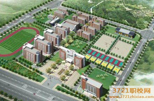 【郑州空乘学校】郑州空乘学校哪里好