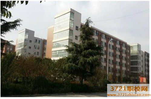 郑州空乘学校排名