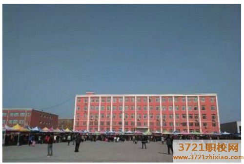 【郑州空乘学校】郑州空乘学校学费多少