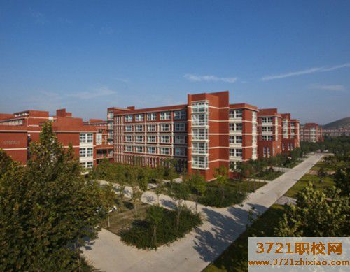 济南民航培训学校怎么样