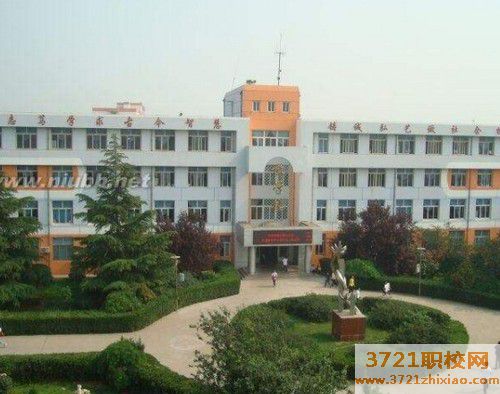 济南民航学校录取分数