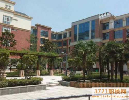 郑州空乘学校有哪些