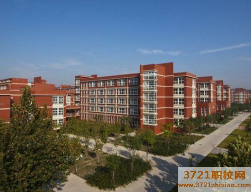 【郑州空乘学校】郑州空乘学校招生要求