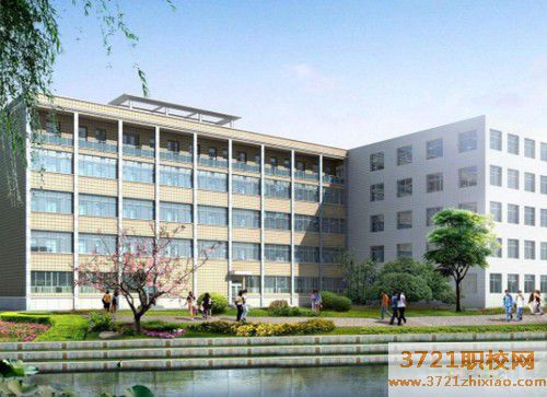 郑州空乘专业哪个学校好