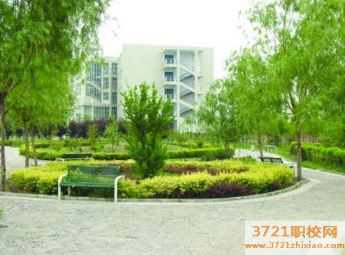 郑州空姐学校哪个好