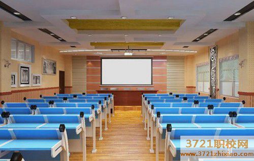 郑州空姐专业哪个学校好