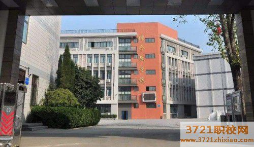 【郑州空乘学校】郑州哪有空乘学校