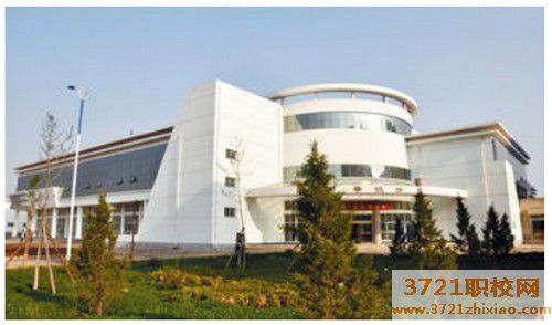 郑州学空乘哪个学校好