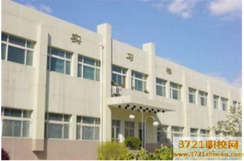 郑州有空乘专业的学校