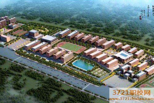 【郑州空乘学校】郑州空乘培训班多少钱