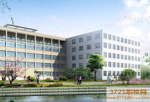 【郑州空乘学校】郑州空乘学校学费多少、学费多少钱