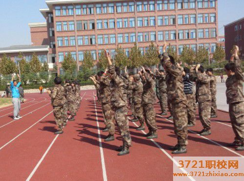 【郑州空乘学校】郑州空乘学校招生条件