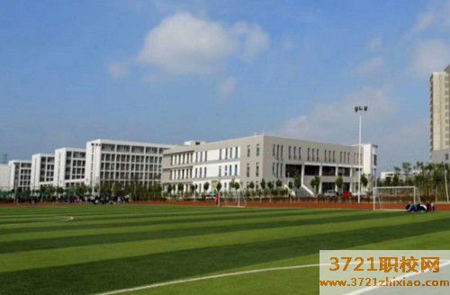 郑州空姐学校都有哪些