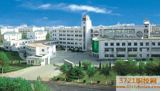 烟台中专工贸学校网站网址