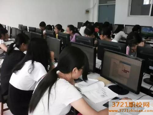 烟台工贸学校招生要求有什么