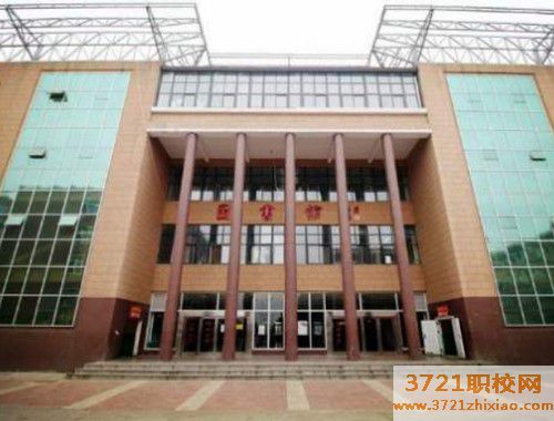 【郑州职业学校】郑州空姐学校招生要求