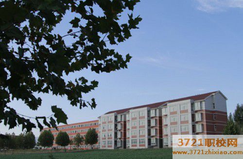 郑州民航培训学校怎么样