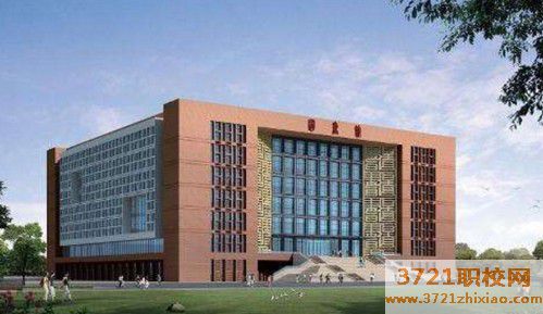 【郑州职业学校】郑州民航学校招生条件