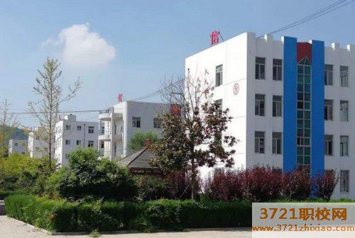 烟台空乘哪个学校好