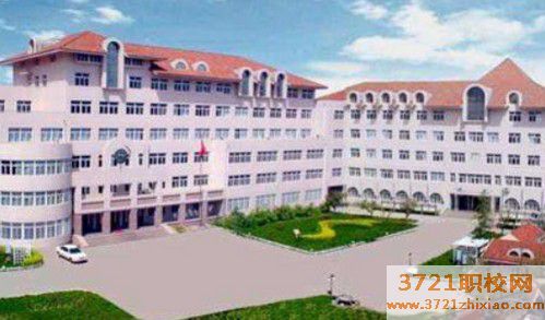 烟台空乘学校排名