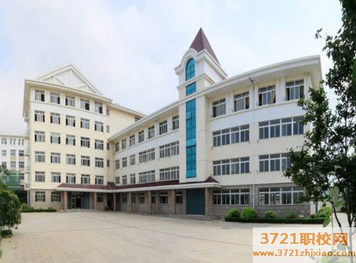 烟台空乘学校录取分数线