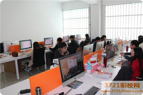 烟台电子中专工业学校网站网址