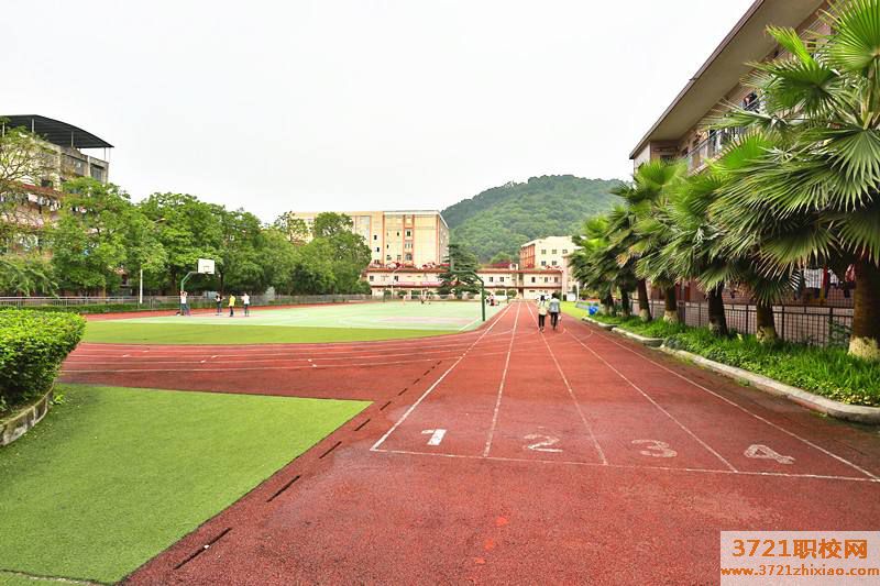 烟台电子工业学校的招生电话和联系方式