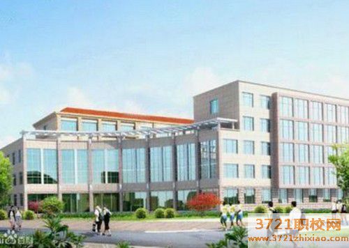 【烟台空乘学校】烟台空乘学校学费多少