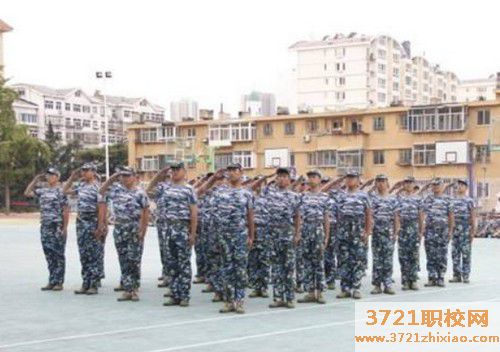 【烟台空乘学校】烟台空乘学校招生要求