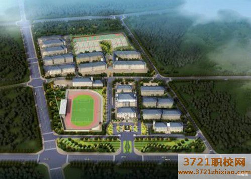 烟台空乘专业哪个学校好