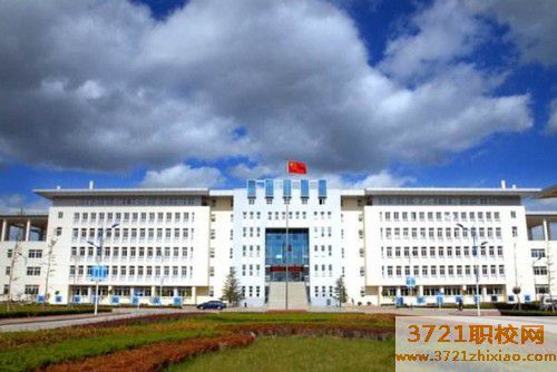 烟台空姐上什么学校