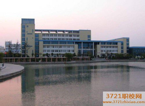 烟台空姐学校哪个好