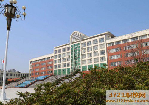 烟台哪个学校的空乘专业好