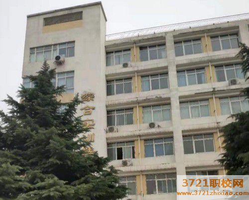 烟台哪个学校有空乘专业