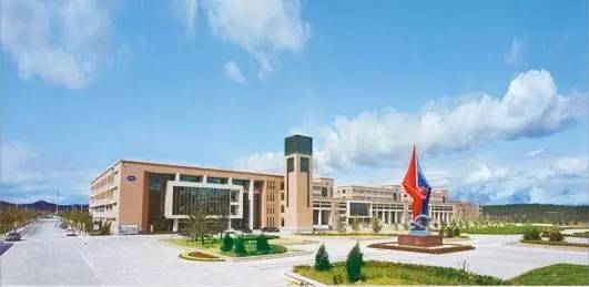 烟台市临港工业学校招生要求有什么