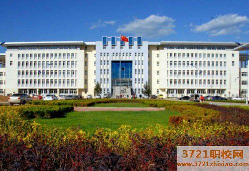 烟台学空乘哪个学校好